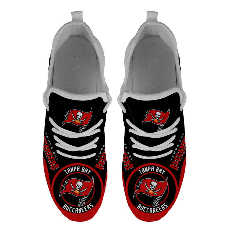 Men Women Running Shoes Customize Tampa Bay Buccaneers NFL Fans Sport Sneakers Yeezy Shoes WZX0076Z66/WZX0076Z67 Men%2BWomen%2BRunning%2BShoes%2BCustomize%2BTampa%2BBay%2BBuccaneers%2BNFL%2BFans%2BSport%2BSneakers%2BYeezy%2BShoes%2BWZX0076Z66WZX0076Z67 1660 O06I3