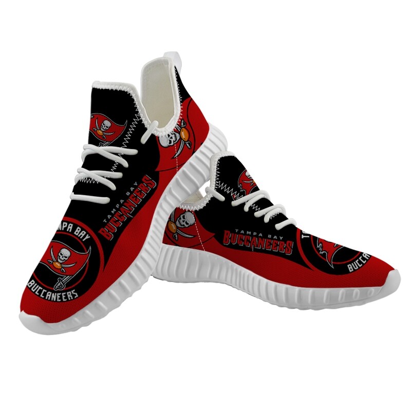 Men Women Running Shoes Customize Tampa Bay Buccaneers NFL Fans Sport Sneakers Yeezy Shoes WZX0076Z66/WZX0076Z67 Men%2BWomen%2BRunning%2BShoes%2BCustomize%2BTampa%2BBay%2BBuccaneers%2BNFL%2BFans%2BSport%2BSneakers%2BYeezy%2BShoes%2BWZX0076Z66WZX0076Z67 3053 27Y20