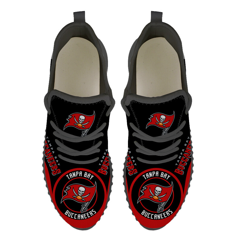 Men Women Running Shoes Customize Tampa Bay Buccaneers NFL Fans Sport Sneakers Yeezy Shoes WZX0076Z66/WZX0076Z67 Men%2BWomen%2BRunning%2BShoes%2BCustomize%2BTampa%2BBay%2BBuccaneers%2BNFL%2BFans%2BSport%2BSneakers%2BYeezy%2BShoes%2BWZX0076Z66WZX0076Z67 6986 FOevT