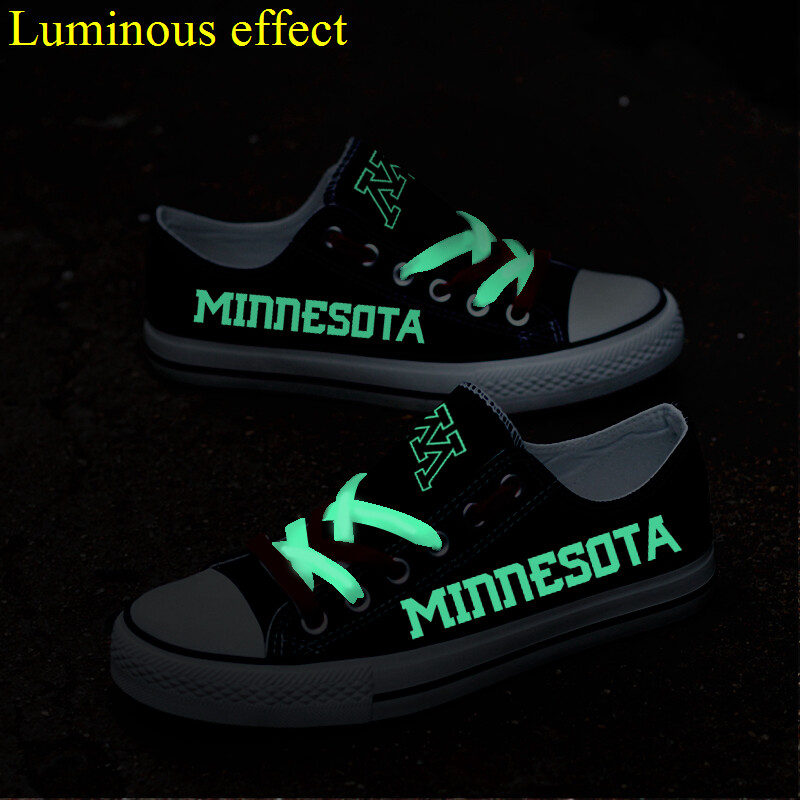 Minnesota Golden Gophers Limited Print NCAA College Students Luminous Low Top Canvas Shoes Sport Sneakers T-DV277HY Minnesota%2BGolden%2BGophers%2BLimited%2BPrint%2BNCAA%2BCollege%2BStudents%2BLuminous%2BLow%2BTop%2BCanvas%2BShoes%2BSport%2BSneakers%2BT DV277HY 5233 tysF3