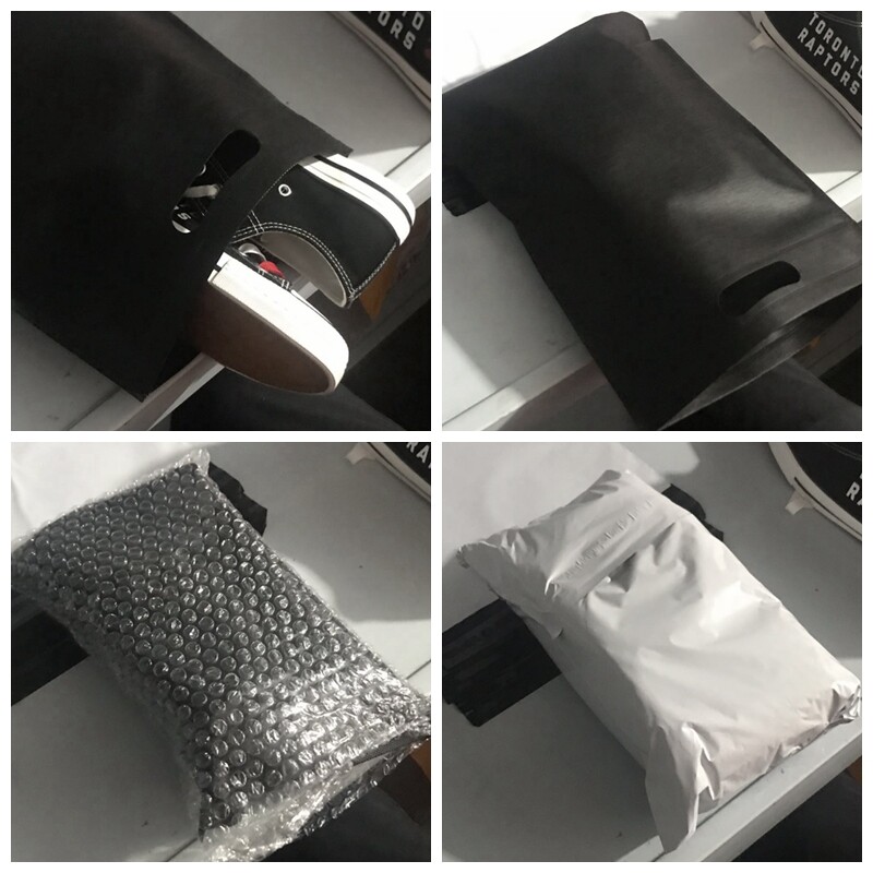 Minnesota Golden Gophers Limited Print NCAA College Students Luminous Low Top Canvas Shoes Sport Sneakers T-DV277HY Minnesota%2BGolden%2BGophers%2BLimited%2BPrint%2BNCAA%2BCollege%2BStudents%2BLuminous%2BLow%2BTop%2BCanvas%2BShoes%2BSport%2BSneakers%2BT DV277HY 5540 OD3Yq