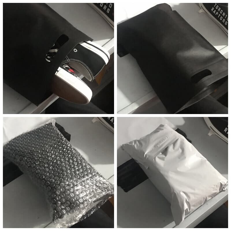 NHL Ice Hockey Philadelphia Flyers Fans Low Top Canvas Shoes Sport Sneakers T-DWAA22H NHL%2BIce%2BHockey%2BPhiladelphia%2BFlyers%2BFans%2BLow%2BTop%2BCanvas%2BShoes%2BSport%2BSneakers%2BT DWAA22H 8713