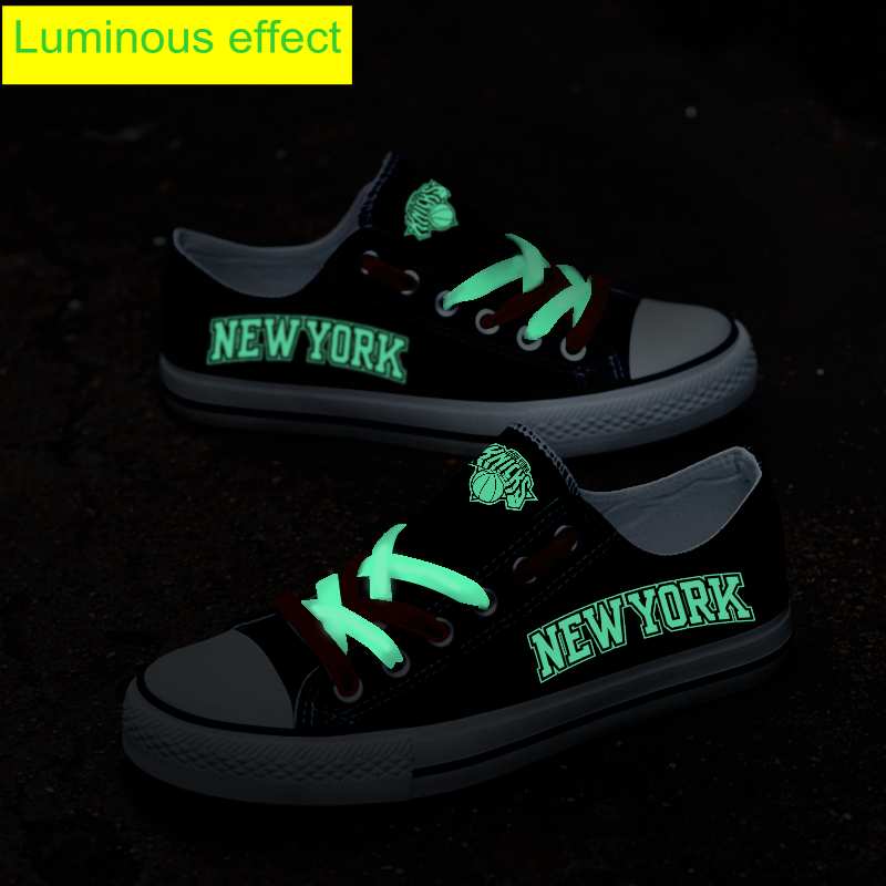New York Knicks Limited Print NBA Basketball Fans Luminous Low Top Canvas Shoes Sport Sneakers T-DJ47LY New%2BYork%2BKnicks%2BLimited%2BPrint%2BNBA%2BBasketball%2BFans%2BLuminous%2BLow%2BTop%2BCanvas%2BShoes%2BSport%2BSneakers%2BT DJ47LY 2954