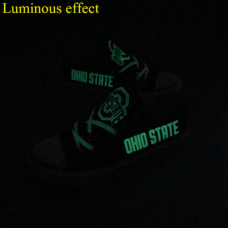 Ohio State Buckeyes Limited Print NCAA College Students Luminous Low Top Canvas Shoes Sport Sneakers T-DV262HY Ohio%2BState%2BBuckeyes%2BLimited%2BPrint%2BNCAA%2BCollege%2BStudents%2BLuminous%2BLow%2BTop%2BCanvas%2BShoes%2BSport%2BSneakers%2BT DV262HY 4218 Q5CTp