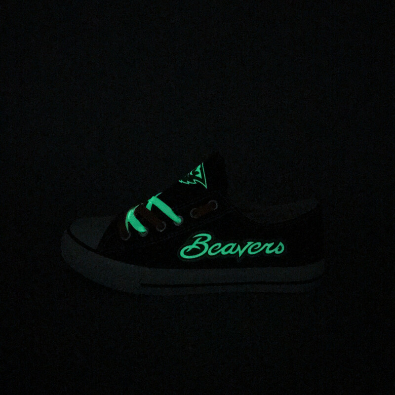 Oregon State Beavers Limited Print NCAA College Students Luminous Low Top Canvas Shoes Sport Sneakers T-DF04HY Oregon%2BState%2BBeavers%2BLimited%2BPrint%2BNCAA%2BCollege%2BStudents%2BLuminous%2BLow%2BTop%2BCanvas%2BShoes%2BSport%2BSneakers%2BT DF04HY 7733