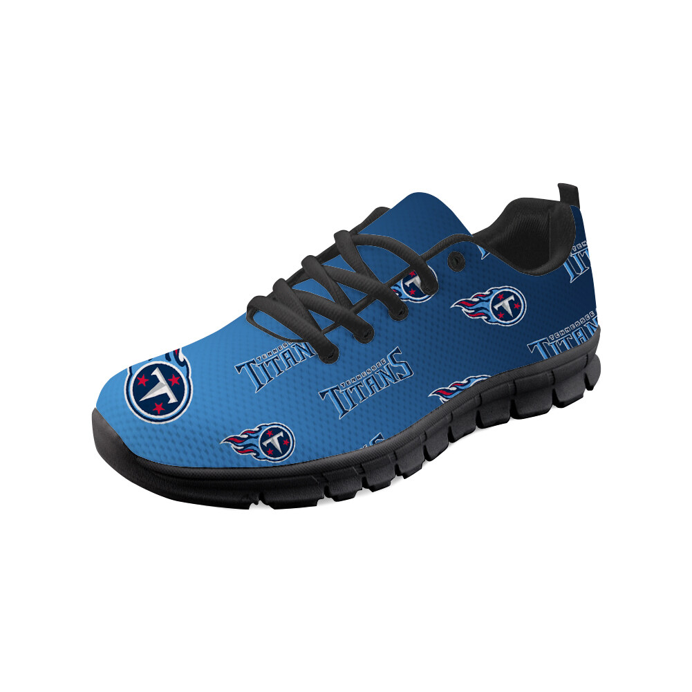 Tennessee Titans Custom 3D Print Running Sneakers NFL Football Fans Flats Adults Casual Shoes Sports ME004H Tennessee%2BTitans%2BCustom%2B3D%2BPrint%2BRunning%2BSneakers%2BNFL%2BFootball%2BFans%2BFlats%2BAdults%2BCasual%2BShoes%2BSports%2BME004H 6781 fceyv