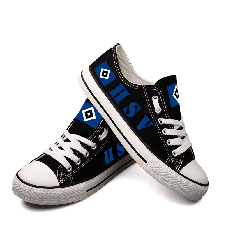 UEFA Soccer Fans Hamburger Sportverein Team Printed Canvas Shoes Adult Casual Flats Sport Sneakers Running Shoes T-DFB59H UEFA%2BSoccer%2BFans%2BHamburger%2BSportverein%2BTeam%2BPrinted%2BCanvas%2BShoes%2BAdult%2BCasual%2BFlats%2BSport%2BSneakers%2BRunning%2BShoes%2BT DFB59H 1327 1hDgH
