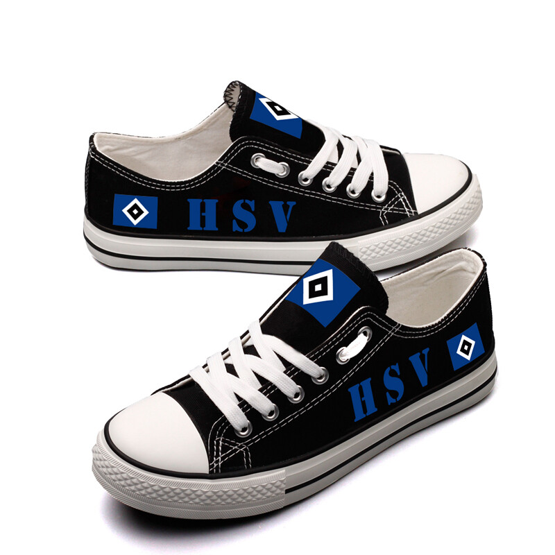 UEFA Soccer Fans Hamburger Sportverein Team Printed Canvas Shoes Adult Casual Flats Sport Sneakers Running Shoes T-DFB59H UEFA%2BSoccer%2BFans%2BHamburger%2BSportverein%2BTeam%2BPrinted%2BCanvas%2BShoes%2BAdult%2BCasual%2BFlats%2BSport%2BSneakers%2BRunning%2BShoes%2BT DFB59H 9134 3kjTb