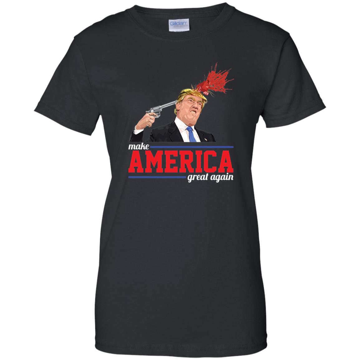 Whoopi Goldberg Trump – Whoopi Goldberg Make America Great Shirt, hoodie Whoopi%2BGoldberg%2BTrump%2B%E2%80%93%2BWhoopi%2BGoldberg%2BMake%2BAmerica%2BGreat%2BShirt%2C%2Bhoodie 1042 fbrZX