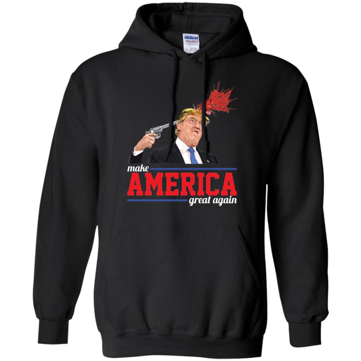 Whoopi Goldberg Trump – Whoopi Goldberg Make America Great Shirt, hoodie Whoopi%2BGoldberg%2BTrump%2B%E2%80%93%2BWhoopi%2BGoldberg%2BMake%2BAmerica%2BGreat%2BShirt%2C%2Bhoodie 1317 j0daR