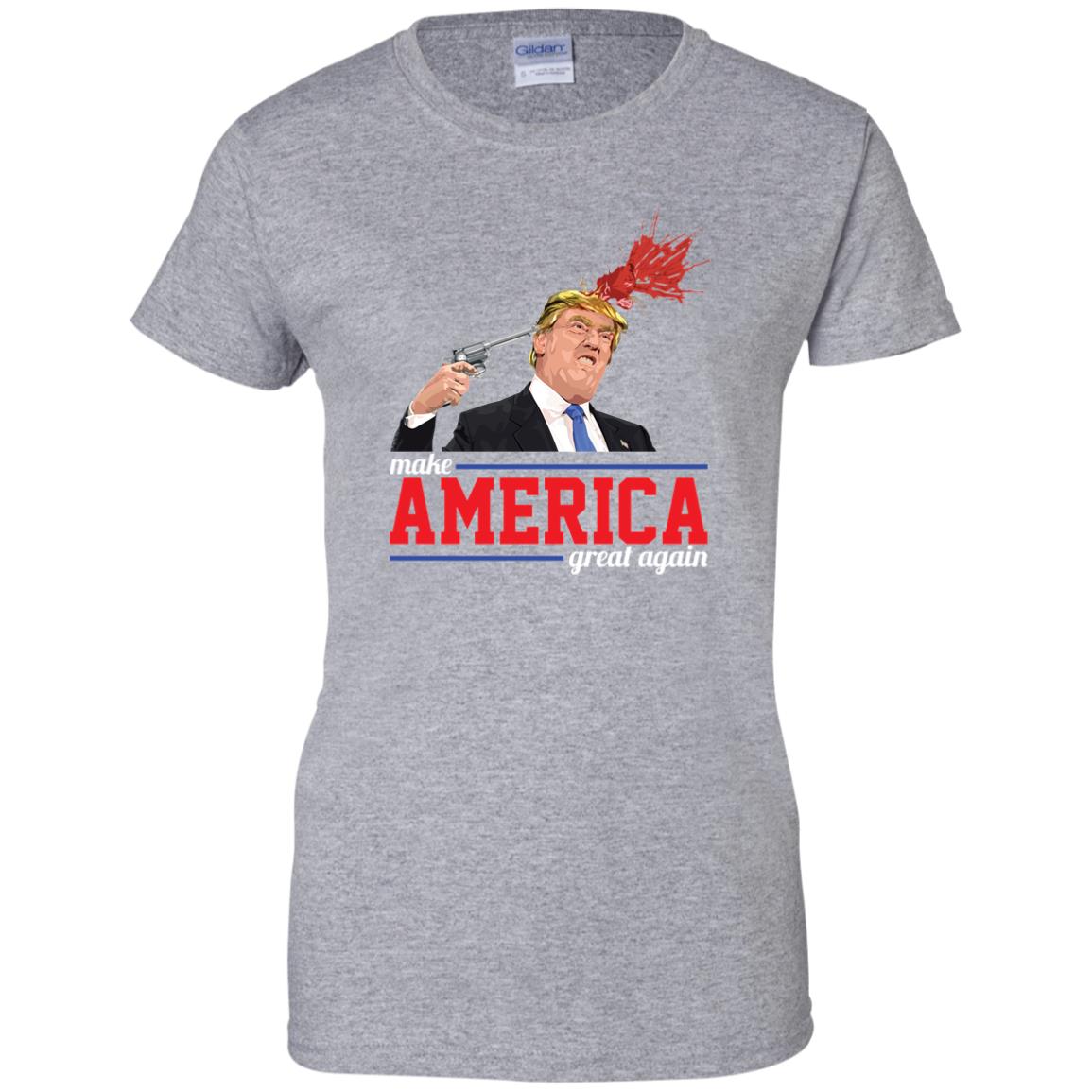 Whoopi Goldberg Trump – Whoopi Goldberg Make America Great Shirt, hoodie Whoopi%2BGoldberg%2BTrump%2B%E2%80%93%2BWhoopi%2BGoldberg%2BMake%2BAmerica%2BGreat%2BShirt%2C%2Bhoodie 1666 nqddt