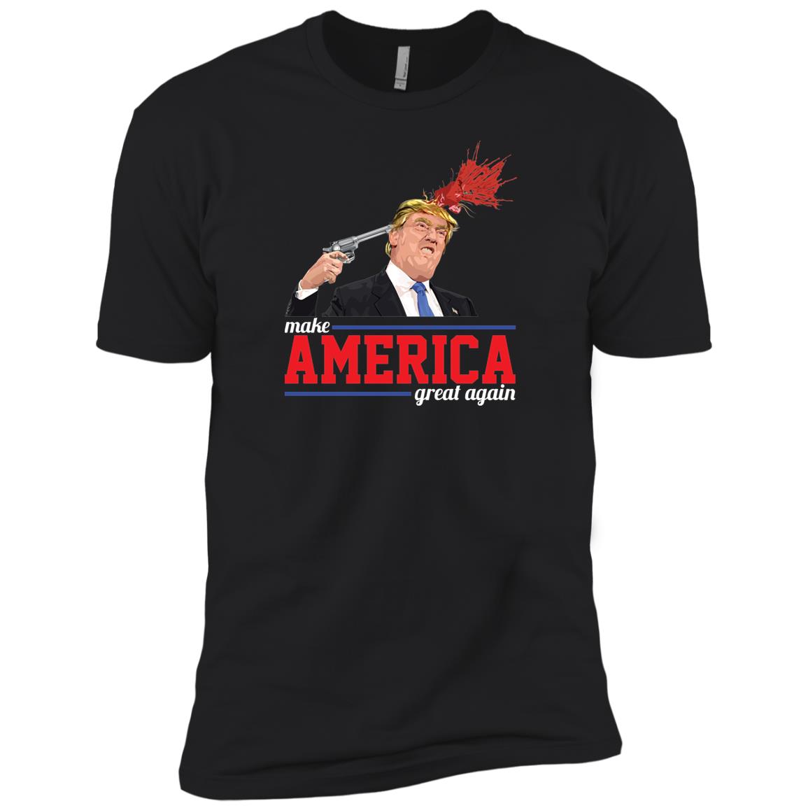 Whoopi Goldberg Trump – Whoopi Goldberg Make America Great Shirt, hoodie Whoopi%2BGoldberg%2BTrump%2B%E2%80%93%2BWhoopi%2BGoldberg%2BMake%2BAmerica%2BGreat%2BShirt%2C%2Bhoodie 4149 N5aAt