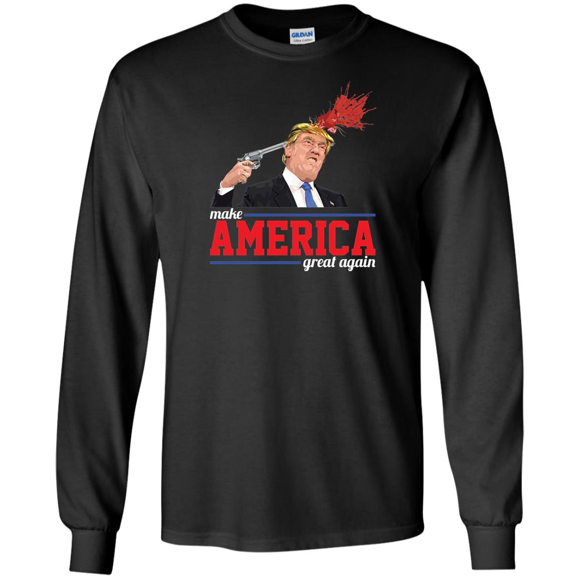 Whoopi Goldberg Trump – Whoopi Goldberg Make America Great Shirt, hoodie Whoopi%2BGoldberg%2BTrump%2B%E2%80%93%2BWhoopi%2BGoldberg%2BMake%2BAmerica%2BGreat%2BShirt%2C%2Bhoodie 4786 s6bZY