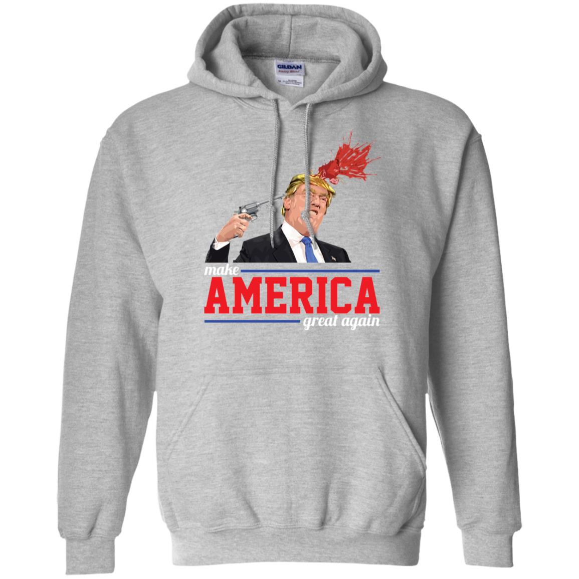 Whoopi Goldberg Trump – Whoopi Goldberg Make America Great Shirt, hoodie Whoopi%2BGoldberg%2BTrump%2B%E2%80%93%2BWhoopi%2BGoldberg%2BMake%2BAmerica%2BGreat%2BShirt%2C%2Bhoodie 5616 7NcdI