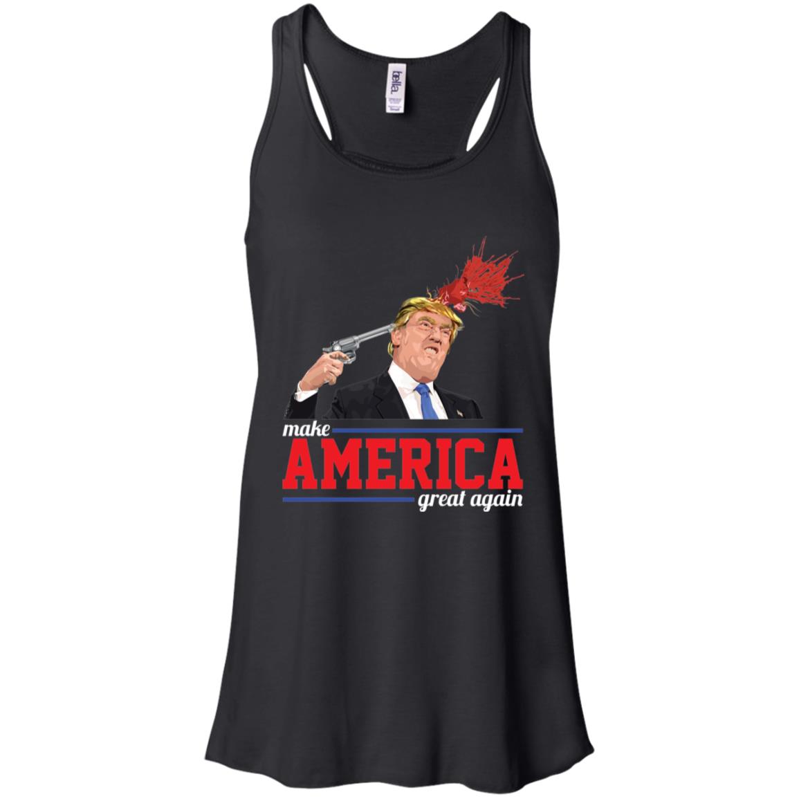 Whoopi Goldberg Trump – Whoopi Goldberg Make America Great Shirt, hoodie Whoopi%2BGoldberg%2BTrump%2B%E2%80%93%2BWhoopi%2BGoldberg%2BMake%2BAmerica%2BGreat%2BShirt%2C%2Bhoodie 7558 0bQ4I