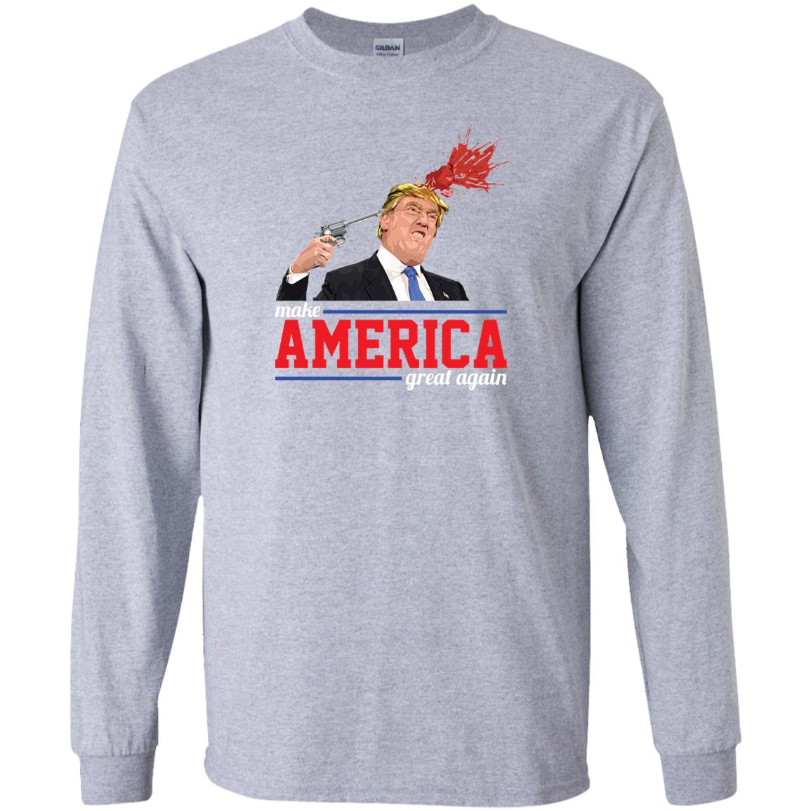 Whoopi Goldberg Trump – Whoopi Goldberg Make America Great Shirt, hoodie Whoopi%2BGoldberg%2BTrump%2B%E2%80%93%2BWhoopi%2BGoldberg%2BMake%2BAmerica%2BGreat%2BShirt%2C%2Bhoodie 7745 54spb