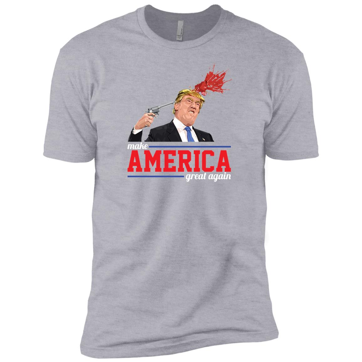 Whoopi Goldberg Trump – Whoopi Goldberg Make America Great Shirt, hoodie Whoopi%2BGoldberg%2BTrump%2B%E2%80%93%2BWhoopi%2BGoldberg%2BMake%2BAmerica%2BGreat%2BShirt%2C%2Bhoodie 7868 38WLW