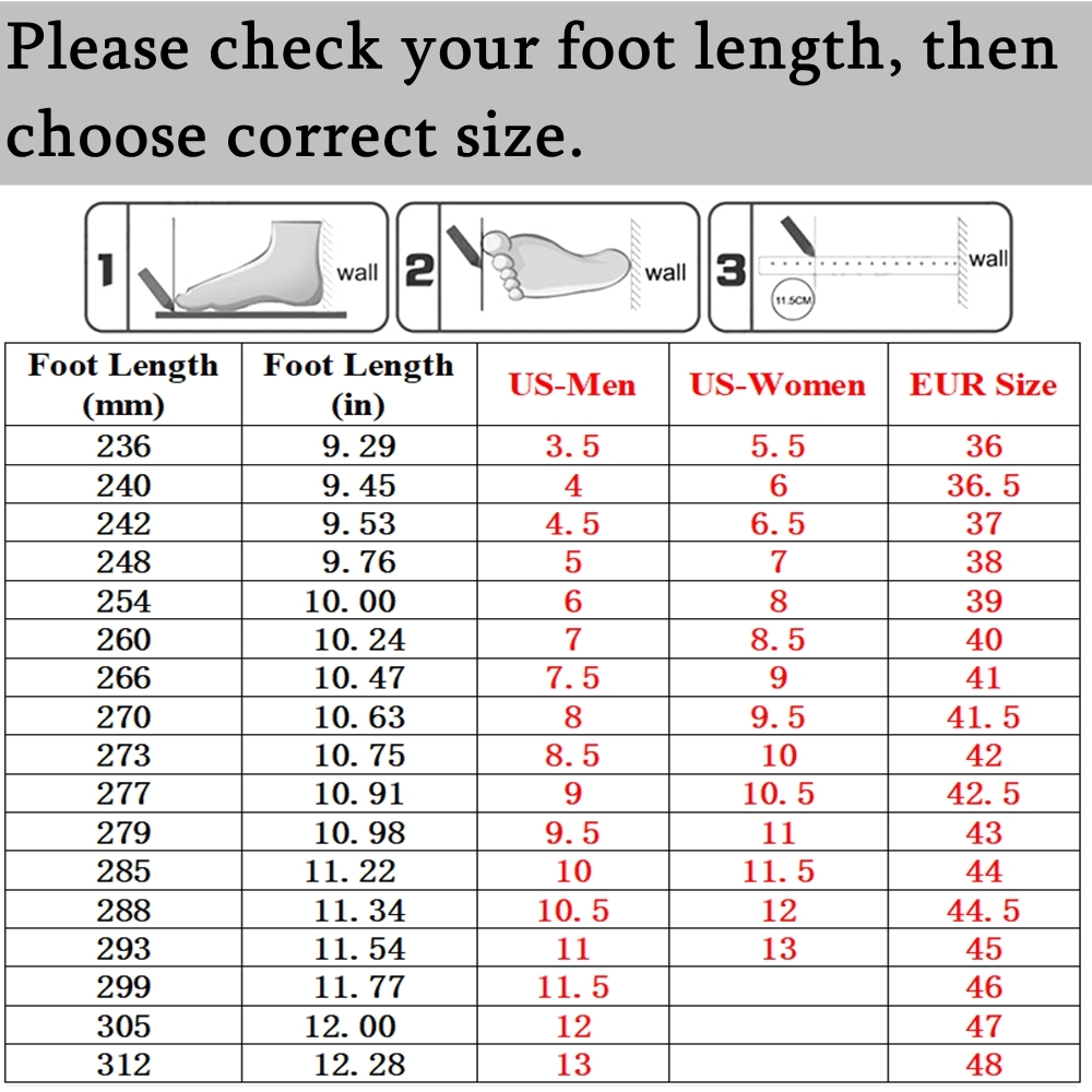 America Flag Design Women Men Sneakers Low Top London Style Shoes SN191001001/SN191001001H