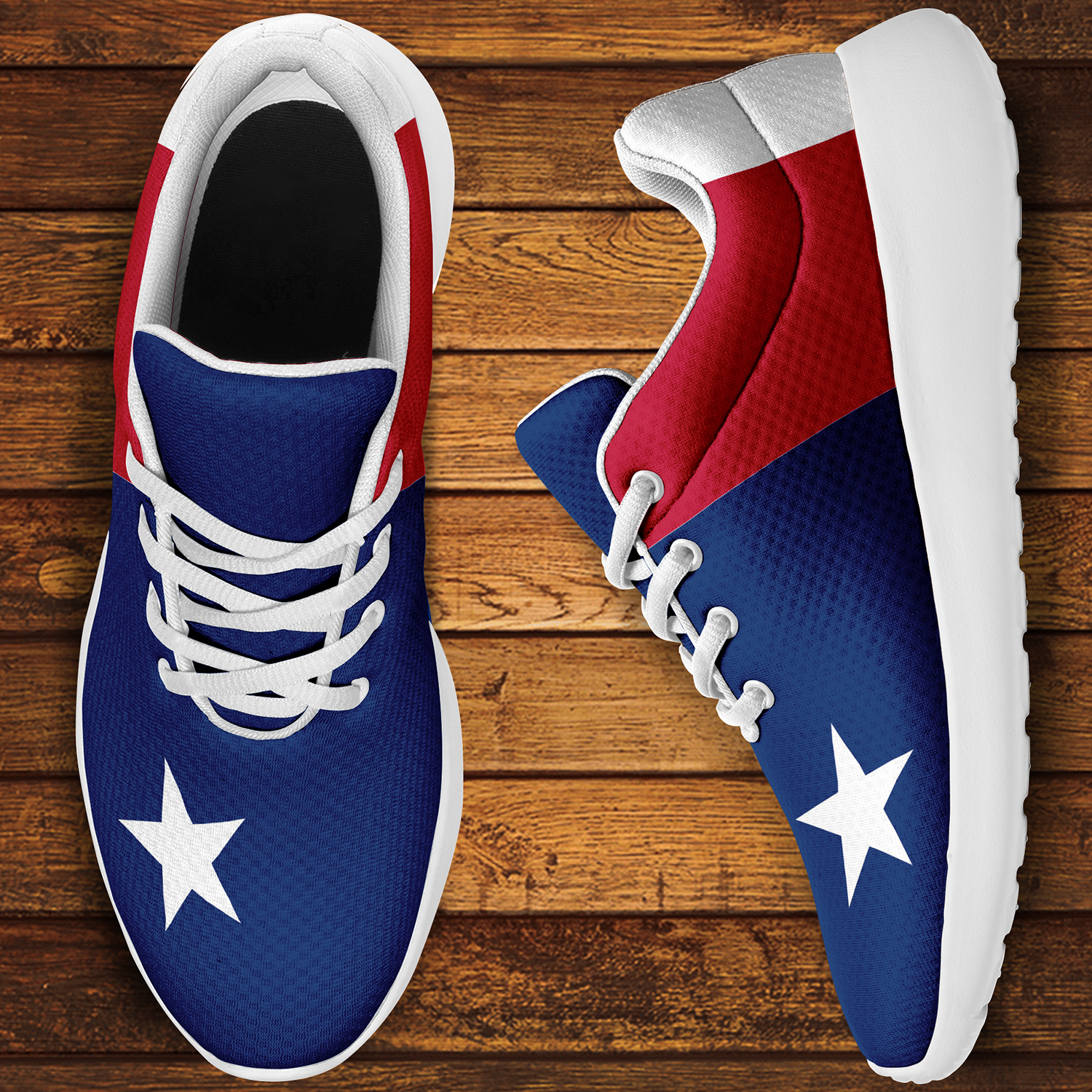 America Flag Design Women Men Sneakers Low Top London Style Shoes SN191001006/SN191001006H