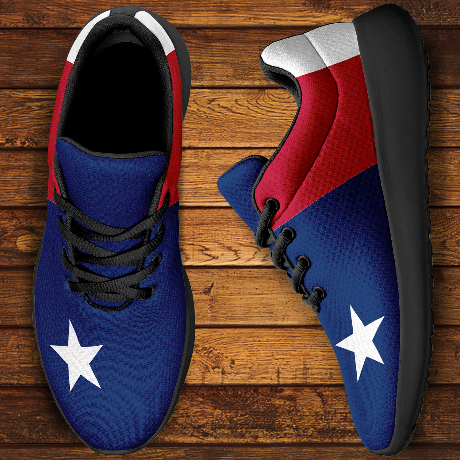 America Flag Design Women Men Sneakers Low Top London Style Shoes SN191001006/SN191001006H