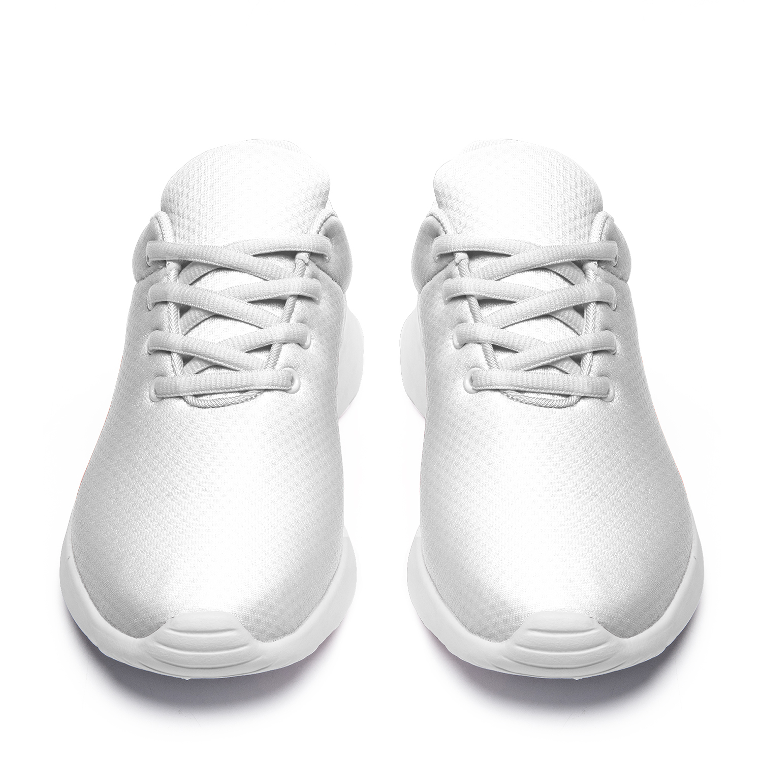 America Flag Design Women Men Sneakers Low Top London Style Shoes SN191001016