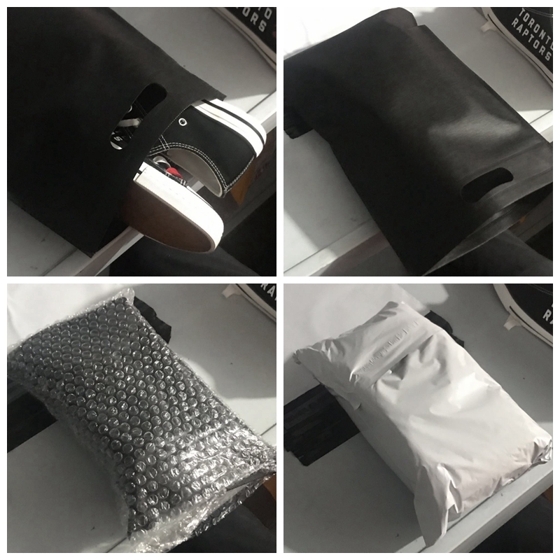 Arizona State Sun Devils Limited Print NCAA College Students Low Top Canvas Shoes Sport Sneakers T-DV242H