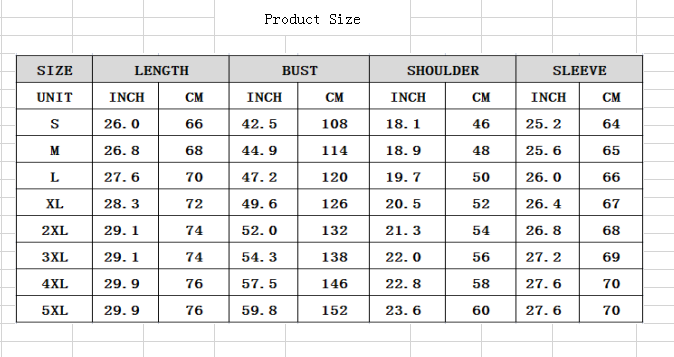 Block Leather Jacket Mens For Winter Men block leather jacket mens for winter men 3060 hlf6u