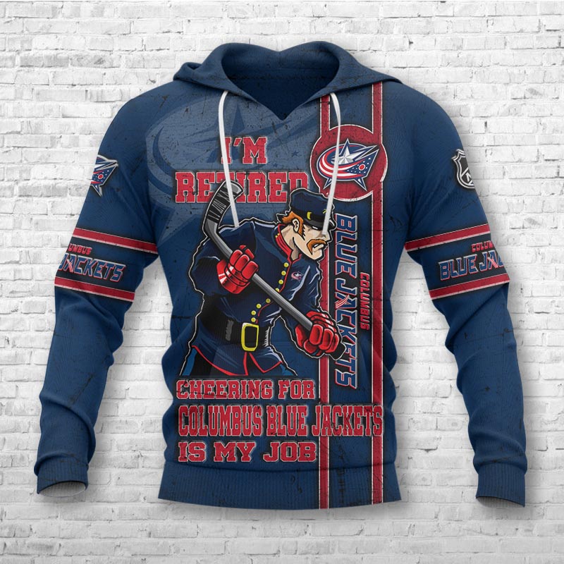 Columbus Blue Jackets Hoodies I'm Retired NHL for Men and Women columbus blue jackets hoodies im retired nhl for men and women 4546 1wyo7