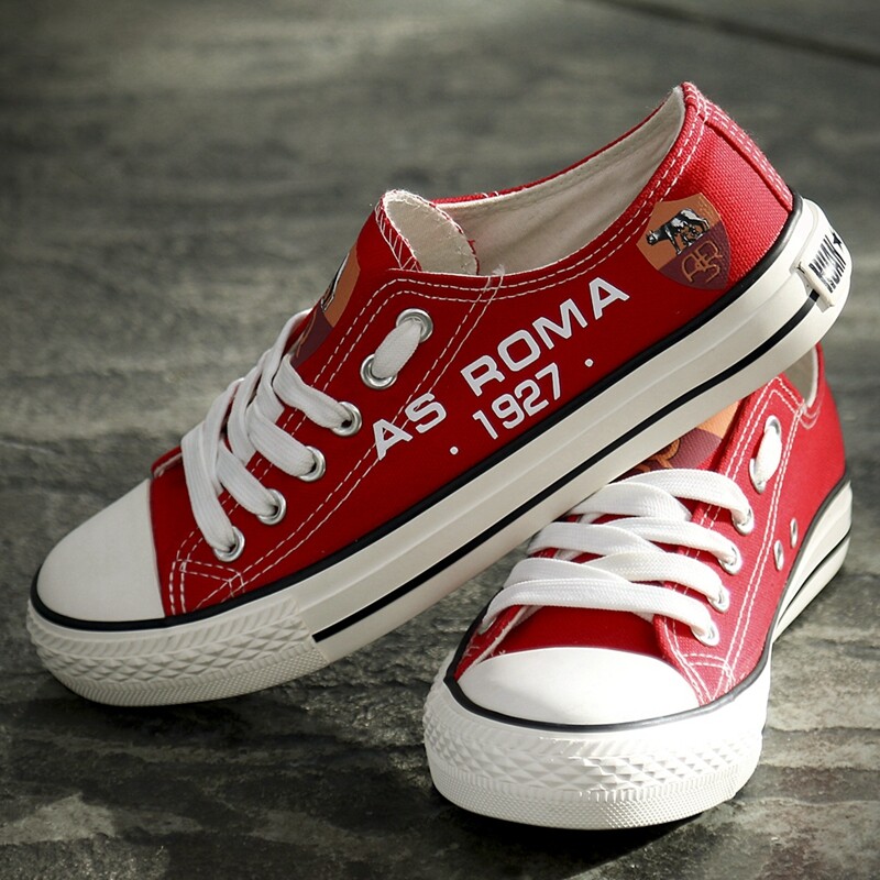 copy of Roma Limited Print UEFA Champions League Low Top Canvas Shoes Sport Sneakers T-D859R copy%2Bof%2BRoma%2BLimited%2BPrint%2BUEFA%2BChampions%2BLeague%2BLow%2BTop%2BCanvas%2BShoes%2BSport%2BSneakers%2BT D859R 3346 tLJZC