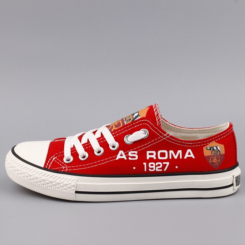 copy of Roma Limited Print UEFA Champions League Low Top Canvas Shoes Sport Sneakers T-D859R copy%2Bof%2BRoma%2BLimited%2BPrint%2BUEFA%2BChampions%2BLeague%2BLow%2BTop%2BCanvas%2BShoes%2BSport%2BSneakers%2BT D859R 7561 etXiw