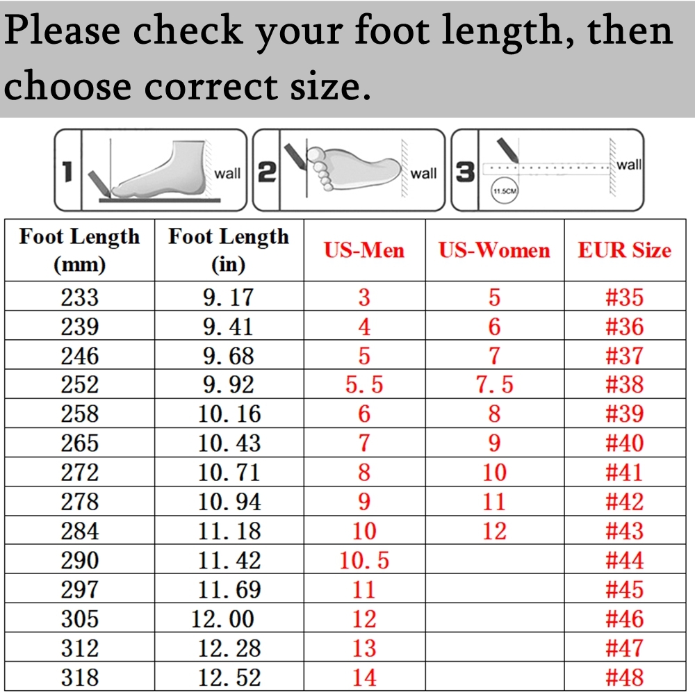 Customize America Flag Full Print New Yeezy Sneakers Men Women Sport Shoes YZ190901111