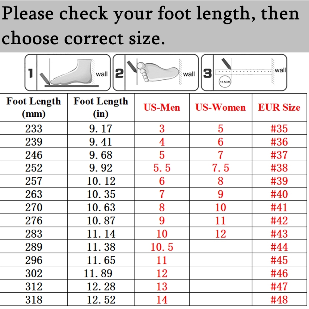 Customize Printed America Flag Yeezy Sneaker Unisex Sport Shoes Running Sneakers WH190901001