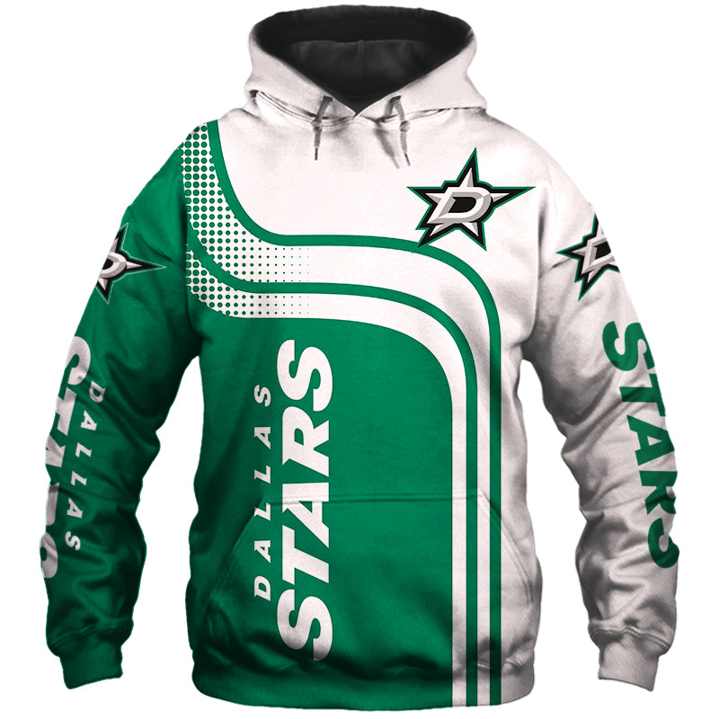Dallas Stars Hoodies 3D Cheap Pullover Long Sleeve NHL for Men and Women dallas stars hoodies 3d cheap pullover long sleeve nhl for men and women 2338 tepms