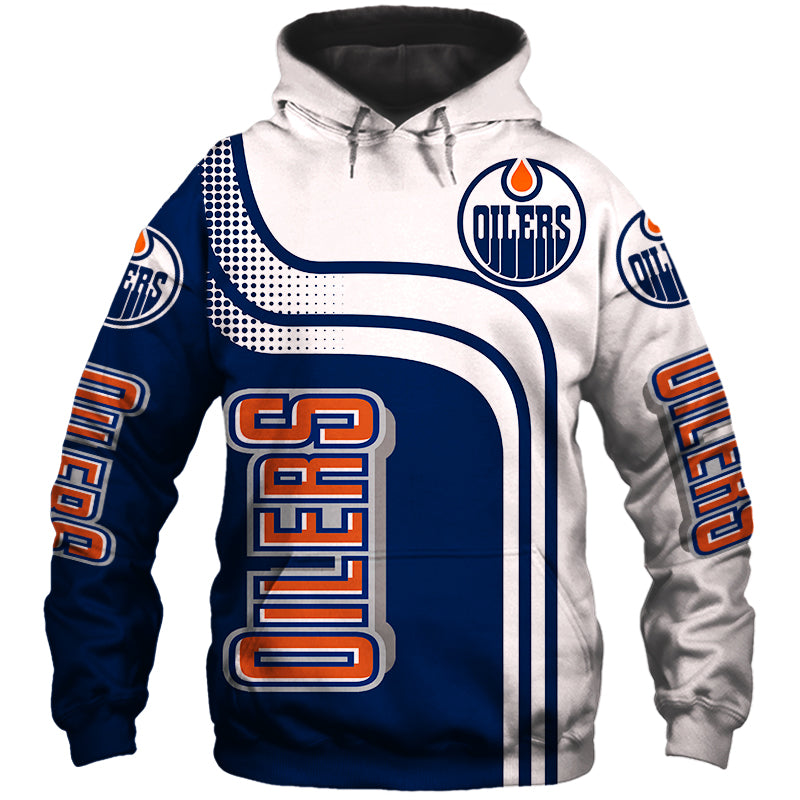 Edmonton Oilers Hoodies 3D Cheap Long Sleeve Zip Up Hoodie NHL for Men and Women edmonton oilers hoodies 3d cheap long sleeve zip up hoodie nhl for men and women 7272