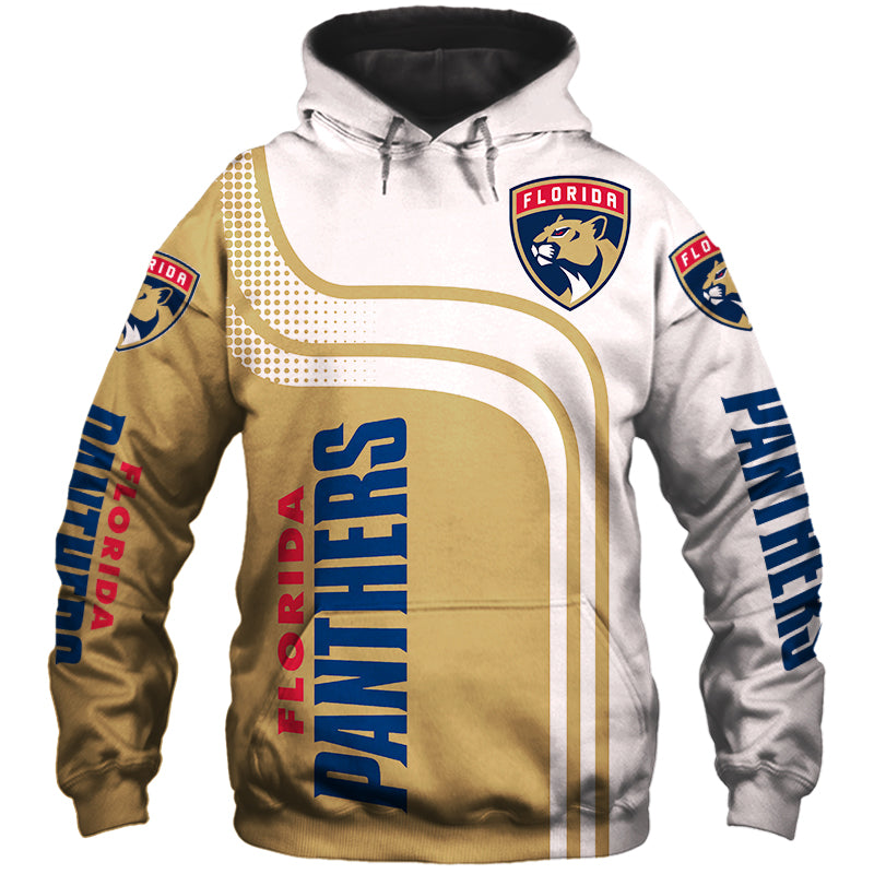 Florida Panthers Zip Hoodies 3D Long Sleeve NHL for Men and Women florida panthers zip hoodies 3d long sleeve nhl for men and women 2270 reyco