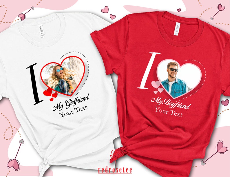I Love My Boyfriend Shirt, Custom I Love Shirt Hoodie i love my boyfriend shirt custom i love shirt hoodie 3174 5wvag