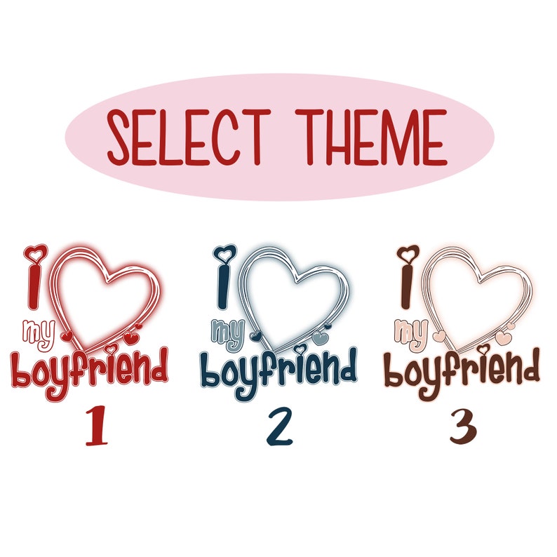 I Love My Boyfriend Shirt, Custom Photo Shirt Hoodie i love my boyfriend shirt custom photo shirt hoodie 6886 ehaj9