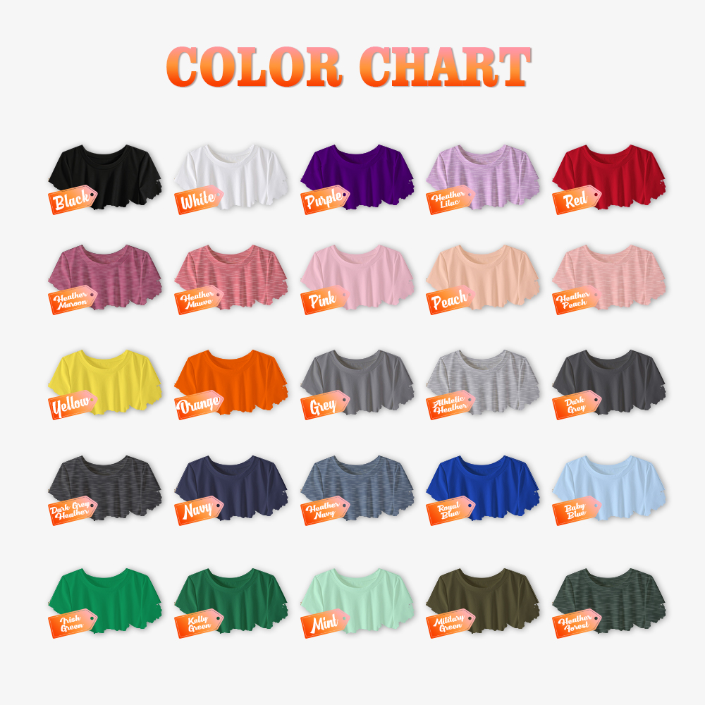 I Love My Boyfriend Shirt, Custom Photo Shirt Hoodie i love my boyfriend shirt custom photo shirt hoodie 9000 5ud28