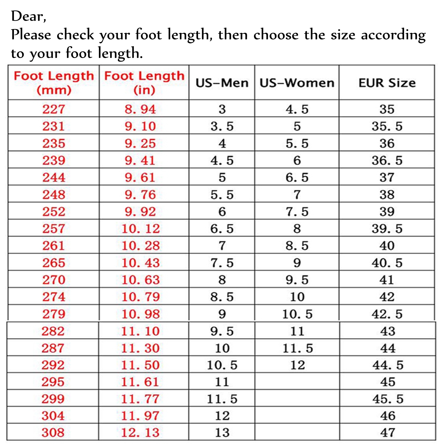 Limited America Flag 3D Printed Women Men Timboot TB19100101901