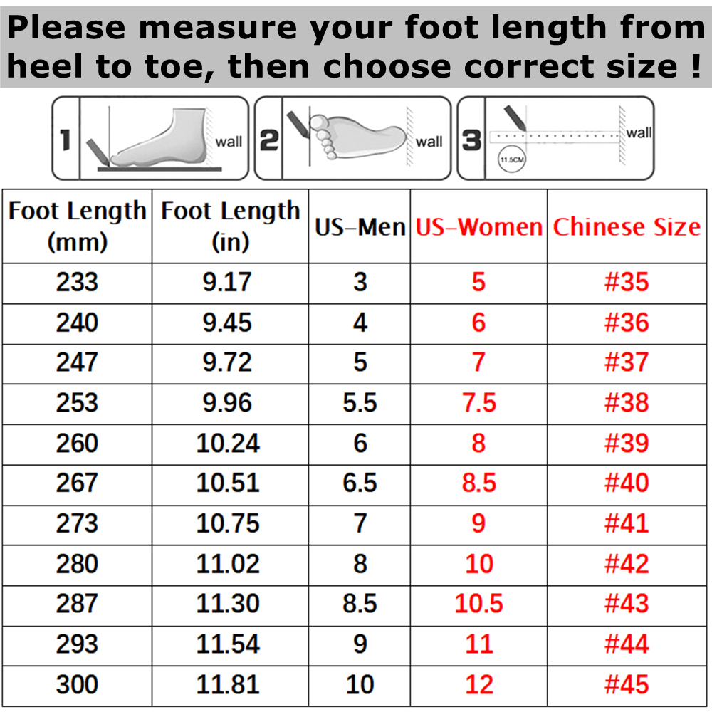 Los Angeles Dodgers 3D Print MLB Baseball Fans Casual Canvas Shoes Lace-Up Sport Sneakers AK19089