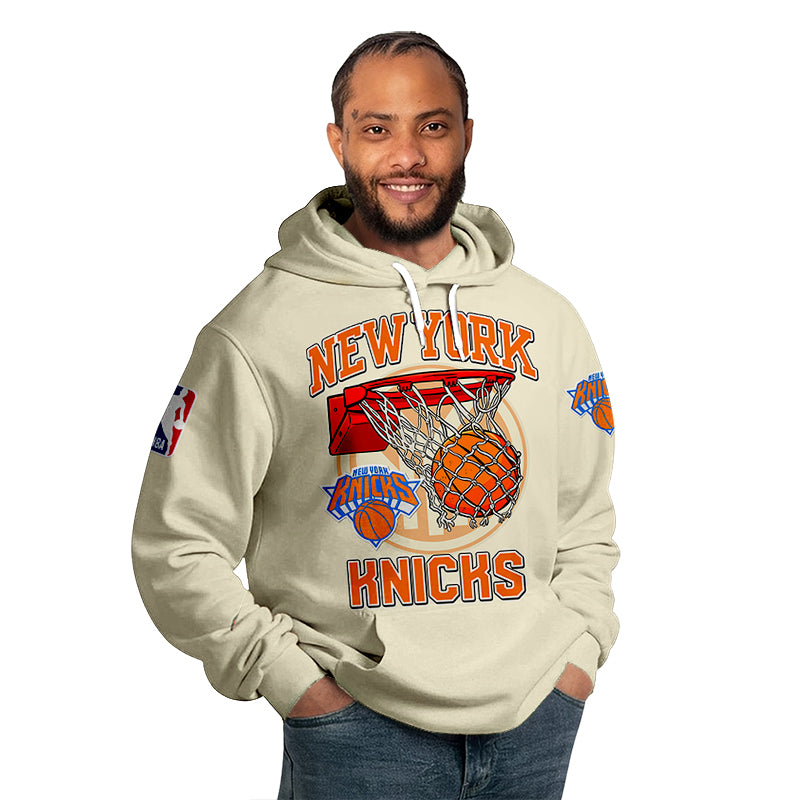 Men's New York Knicks Hoodie Men mens new york knicks hoodie men 1278 7ett0