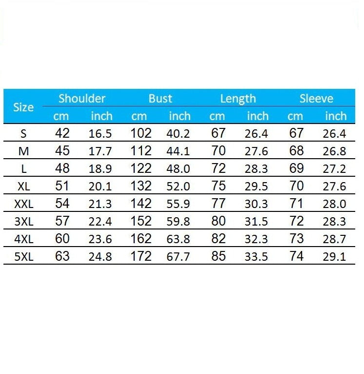 NCAA South Carolina Gamecocks Tide Zip Up Hoodie 3D ncaa south carolina gamecocks tide zip up hoodie 3d 7529 tfldj