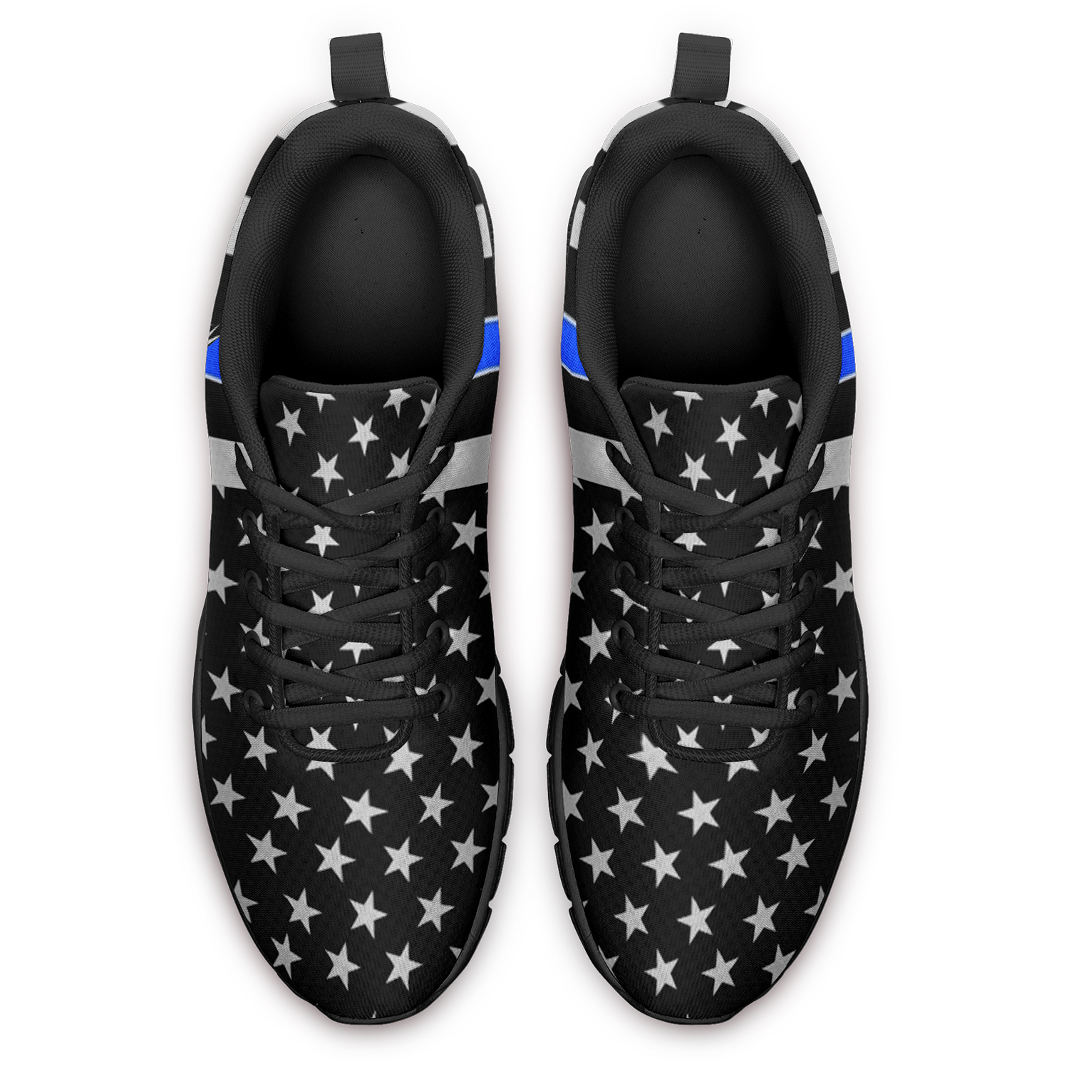 New Design London Style Casual Sneakers Custom America Flag Printed Yeezy Shoes FR191001005/FR191001005H