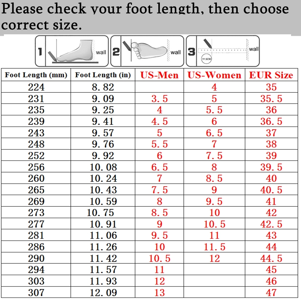 New Style Low Top Casual Canvas Shoes Custom 3D Print America Flag Unisex Sneakers DB190901002