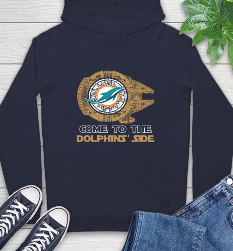 NFL Come To The Miami Dolphins Wars Football Sports Hoodie nfl come to the miami dolphins wars football sports hoodie 7799 r1ckk
