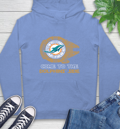 NFL Come To The Miami Dolphins Wars Football Sports Hoodie nfl come to the miami dolphins wars football sports hoodie 7978 8kmv4