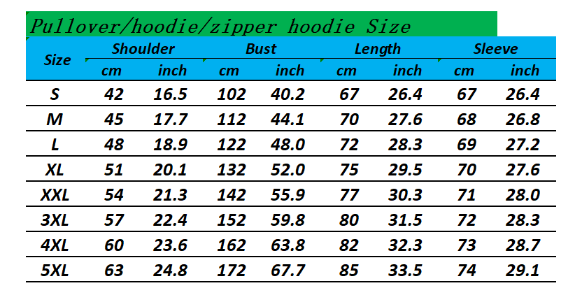 NFL Printed Buffalo Bills Zip Up Hoodies No 1  nfl printed buffalo bills zip up hoodies no 1 7287
