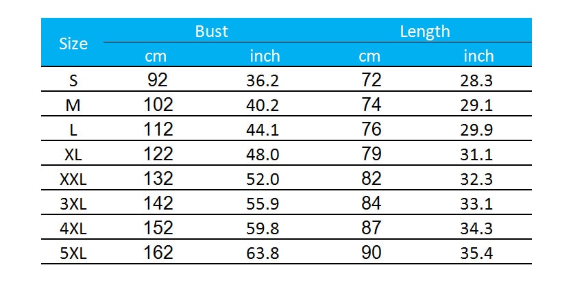 NFL Printed Los Angeles Rams Tee shirts 3D Hand Skull Short Sleeve nfl printed los angeles rams tee shirts 3d hand skull short sleeve 2317 theh8