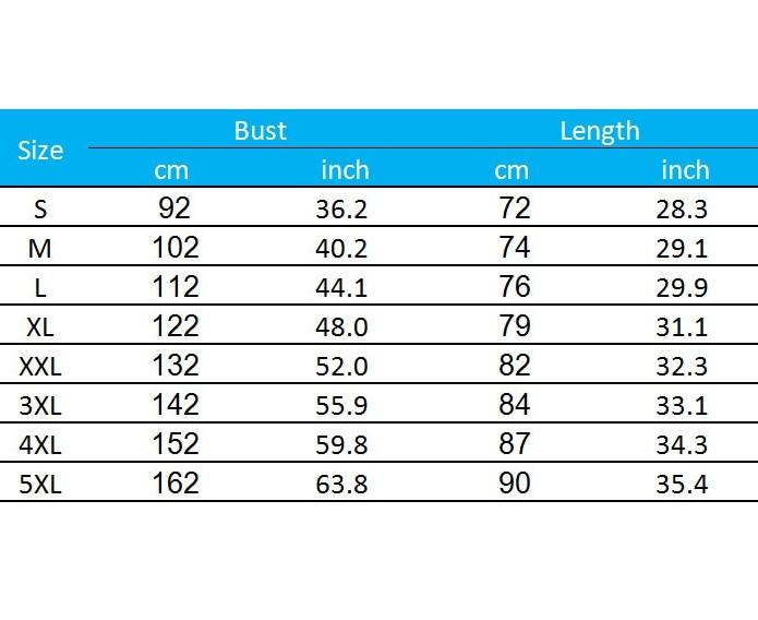 NFL T shirt For Sale 3D Custom Kansas City Chiefs T shirts Cheap For Fans nfl t shirt for sale 3d custom kansas city chiefs t shirts cheap for fans 2943 dre7h