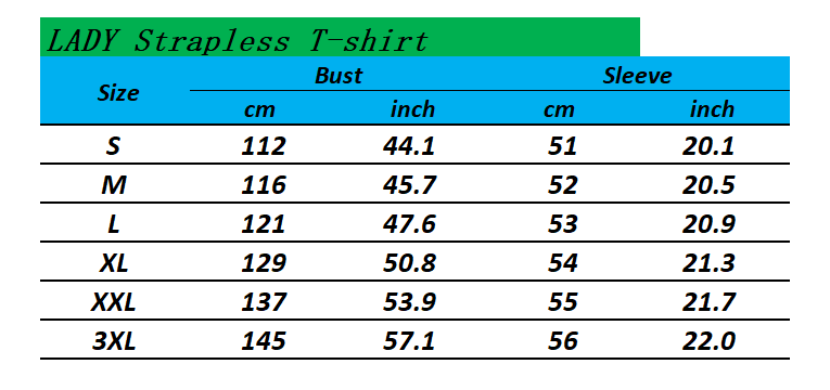 NFL Tennessee Titans Women's Shirt Floral Printed Strapless Short Sleeve nfl tennessee titans womens shirt floral printed strapless short sleeve 5061